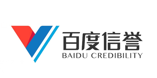 国产 日韩 欧美 激情|山西绛县发现30万平方米仰韶中心聚落 填补晋南关键空白